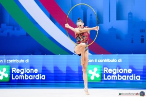 aa q sarantseva anastasiya uzb sfe04513 copia simone ferraro ph
